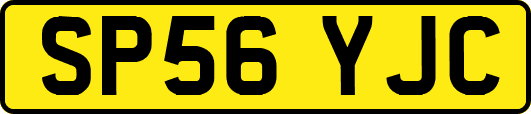 SP56YJC