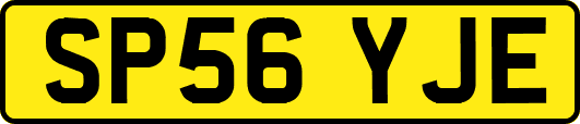 SP56YJE