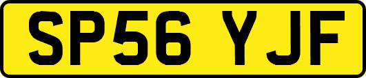 SP56YJF