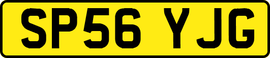 SP56YJG