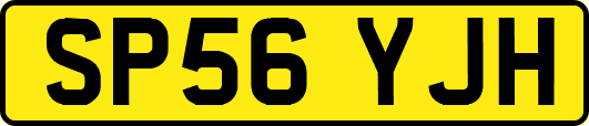 SP56YJH