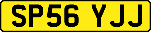 SP56YJJ