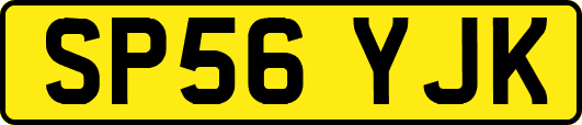 SP56YJK