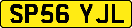 SP56YJL