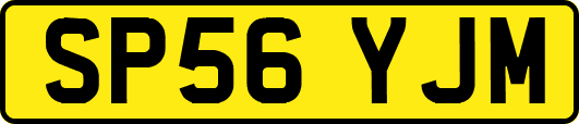 SP56YJM