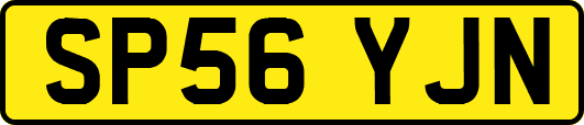 SP56YJN