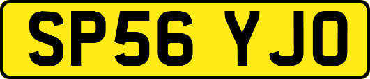 SP56YJO