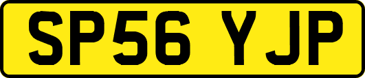 SP56YJP