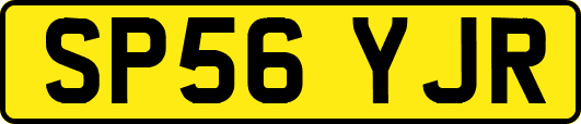 SP56YJR