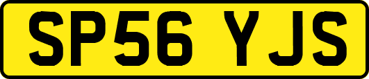 SP56YJS