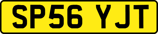 SP56YJT