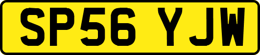 SP56YJW