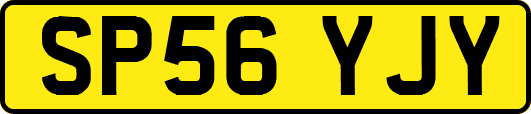 SP56YJY