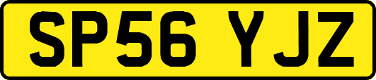 SP56YJZ