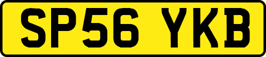 SP56YKB