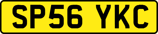 SP56YKC