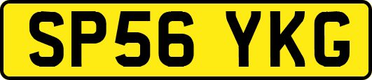 SP56YKG