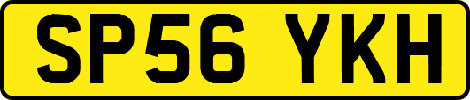 SP56YKH