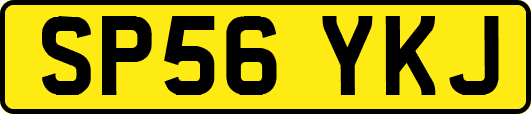 SP56YKJ