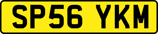 SP56YKM