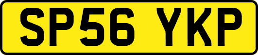 SP56YKP