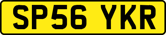SP56YKR