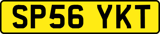SP56YKT