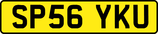 SP56YKU