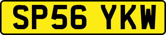 SP56YKW