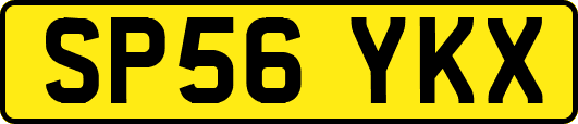 SP56YKX