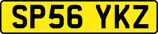 SP56YKZ