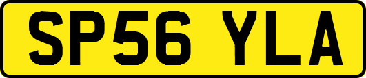 SP56YLA
