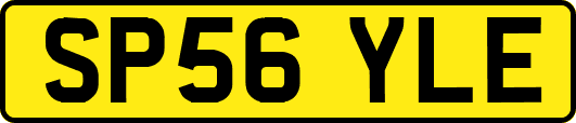 SP56YLE