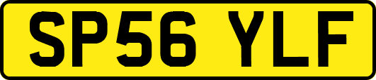 SP56YLF