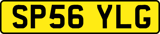 SP56YLG