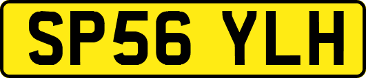 SP56YLH