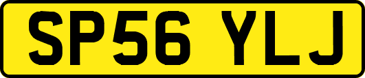 SP56YLJ