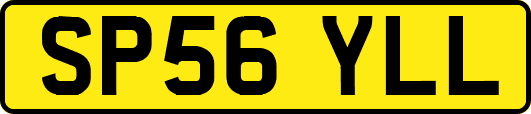 SP56YLL