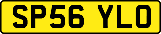 SP56YLO