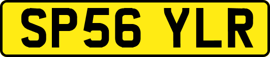 SP56YLR