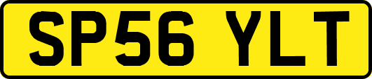 SP56YLT