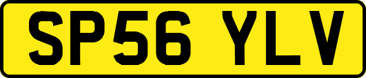 SP56YLV