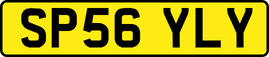 SP56YLY