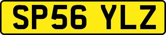 SP56YLZ