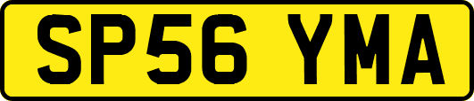 SP56YMA