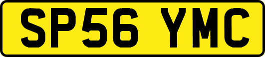 SP56YMC