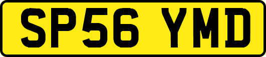 SP56YMD