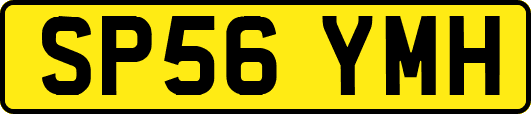 SP56YMH