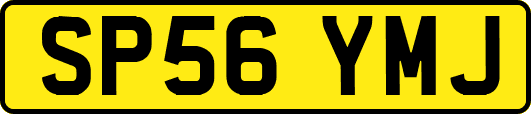 SP56YMJ