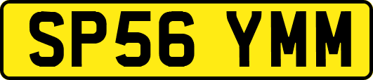 SP56YMM